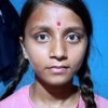 Shivani Kumari Chaudhary